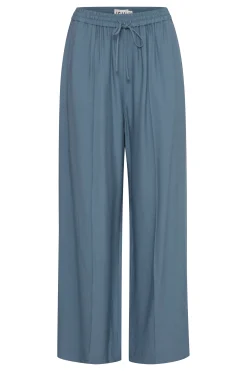 IHPHIONO Trousers