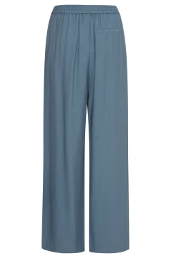 IHPHIONO Trousers