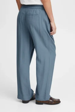 IHPHIONO Trousers