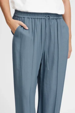 IHPHIONO Trousers
