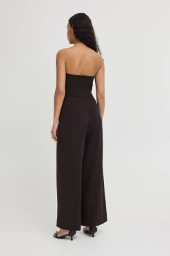 IHQUANDA Jumpsuit