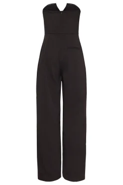 IHQUANDA Jumpsuit