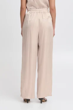 IHRADDIX Trousers