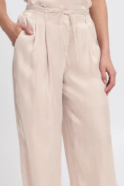 IHRADDIX Trousers