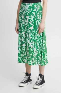 IHREGINE Skirt