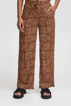 IHRITA Trousers