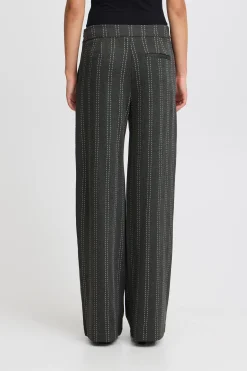 IHRUTI Trousers