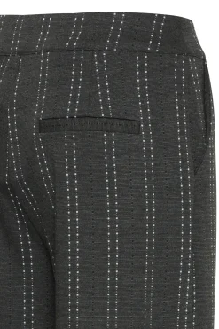 IHRUTI Trousers