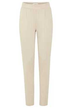 IHRUTI Trousers