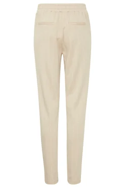 IHRUTI Trousers