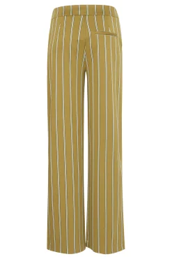IHRUTI Trousers