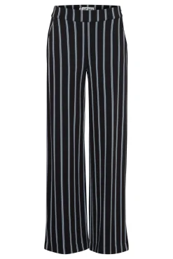 IHRUTI Trousers