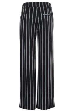 IHRUTI Trousers