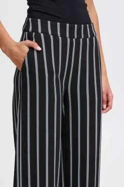IHRUTI Trousers