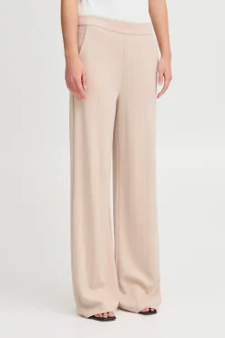 IHRUTI Trousers