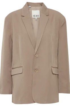 IHSARIAZ Blazer