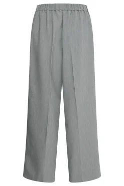 IHSARLA Pants Suiting