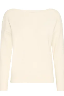 IHSELLA Pullover