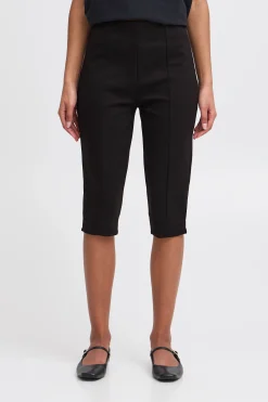 IHSIMONSE Casual pants