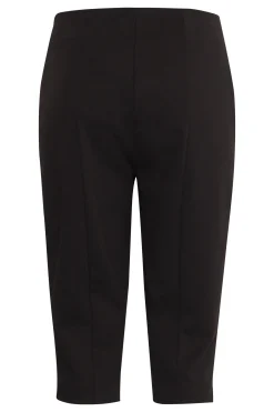 IHSIMONSE Casual pants