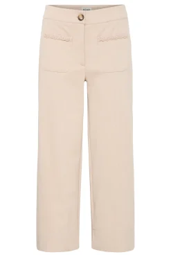 IHSIMONSE Casual pants