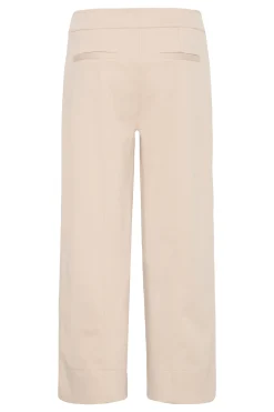 IHSIMONSE Casual pants