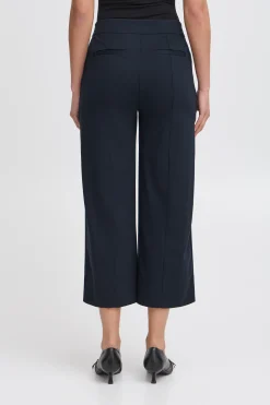 IHSIMONSE Casual pants