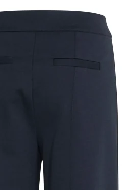 IHSIMONSE Casual pants