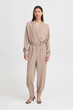 IHSIMONSE Jumpsuit