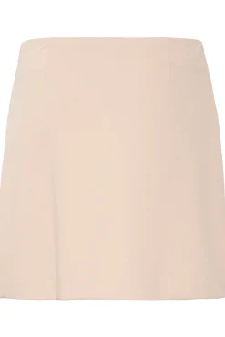 IHSIMONSE Skirt