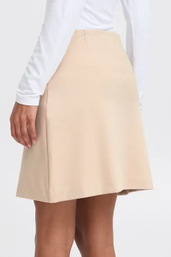 IHSIMONSE Skirt