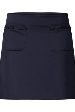 IHSIMONSE Skirt