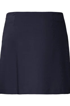 IHSIMONSE Skirt