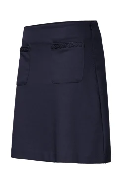 IHSIMONSE Skirt
