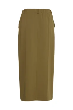 IHSIMONSE Skirt