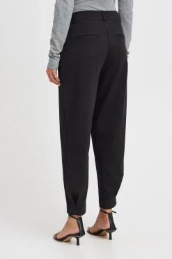 IHSIMONSE Trousers