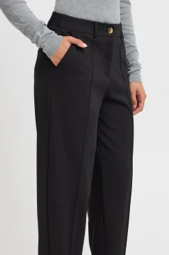 IHSIMONSE Trousers