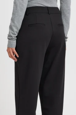 IHSIMONSE Trousers