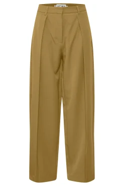 IHSIMONSE Trousers