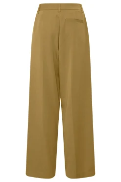 IHSIMONSE Trousers