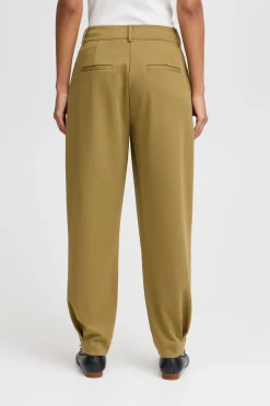 IHSIMONSE Trousers