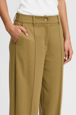 IHSIMONSE Trousers