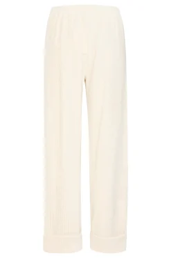 IHTAMARY Trousers