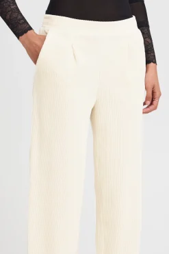 IHTAMARY Trousers