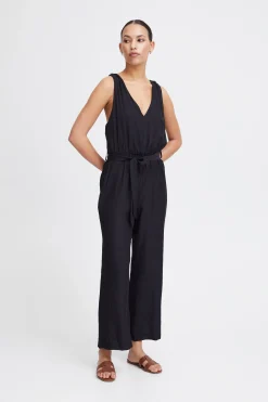 IHTANESSA Jumpsuit