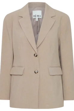 IHTANNIE Blazer