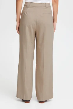 IHTANNIE Trousers