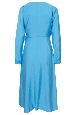 IHTAVATO Dress