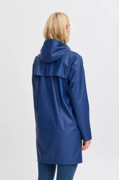 IHTAZI Rainwear