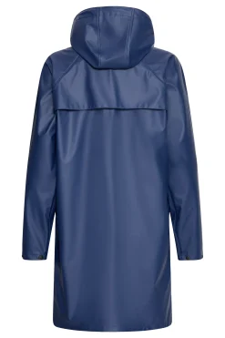 IHTAZI Rainwear